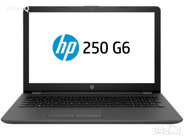 250 G6 , 255 G6 - Работещи На Части