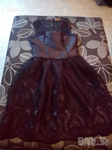 Страхотни рокли, снимка 5 - Рокли - 23297206