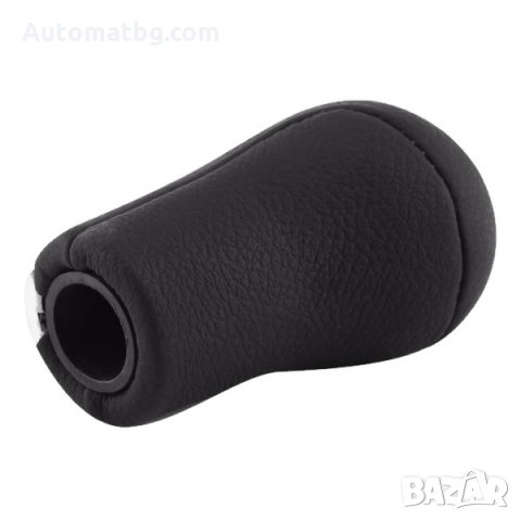 Топка за скоростен лост Toyota Corolla Verso, Rav 4,Yaris / Vitz, снимка 3 - Аксесоари и консумативи - 23990258