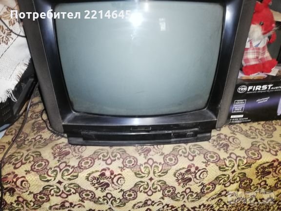Работещи телевизори. , снимка 7 - Телевизори - 25040925