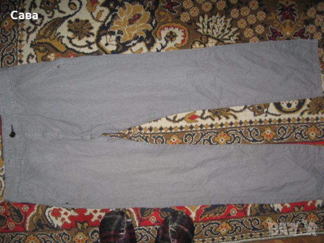 Спортен панталон TOM TAILOR     мъжки,размер31 , снимка 2 - Панталони - 23268551