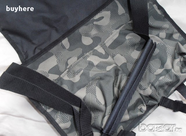 Пума Puma чанта за лаптоп, снимка 6 - Чанти - 11163746