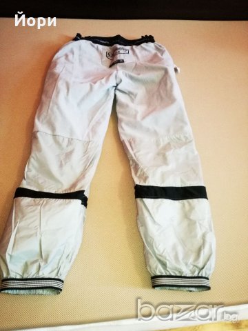 Дамски  панталон за зимни спортове, снимка 3 - Спортни екипи - 19523534