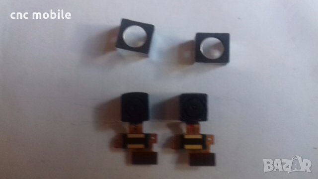 LG KU990 Viewty - LG Viewty оригинални части и аксесоари , снимка 4 - Резервни части за телефони - 23813683