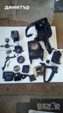 Резачка на части ТАЛОН АС 3101