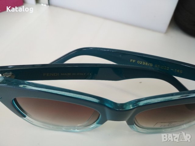 LOGO collection слънчеви очила  , снимка 1 - Слънчеви и диоптрични очила - 21984185