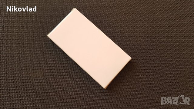 Батерия за iphone 6s, снимка 3 - Оригинални батерии - 23293283