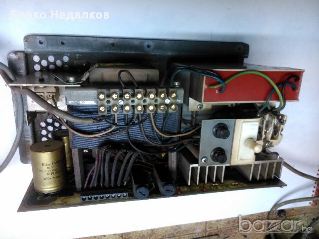 (247) Захранвания от игрални автомати, снимка 4 - Други машини и части - 17035228