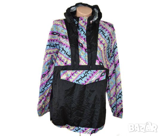 Killtec ® Sports & Fashion дамско горнище шушляково яке с качулка