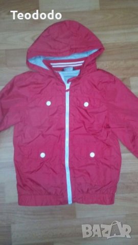 Детски суичъри и яке