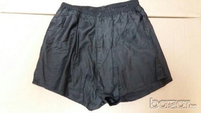 Детски шорти, снимка 1 - Детски къси панталони - 19986939