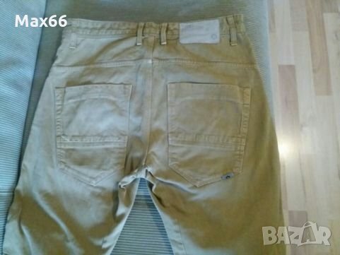 Супер оферта Jack&Jones мъжки дънки N31, снимка 3 - Дънки - 25188185