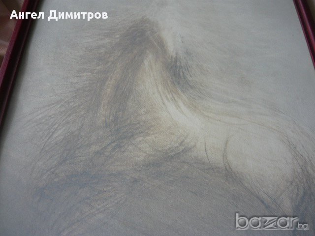 Графика Йорданка Радева, снимка 7 - Картини - 16635632