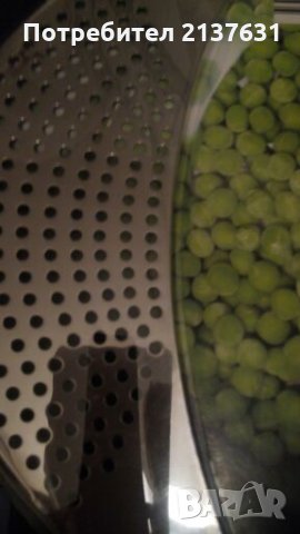 НОВО ! Средство за  отцеждане - изливане, снимка 1