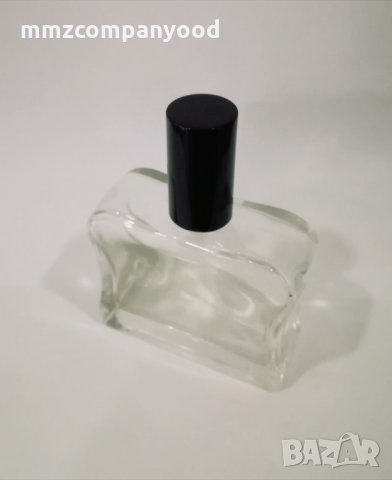 Парфюм, алтернативен на "GIORGIO ARMANI ACQUA DI GIO" 110мл., снимка 4 - Мъжки парфюми - 25166825