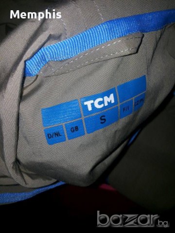 TCM - дамско яке, като ново!, снимка 3 - Якета - 14351845