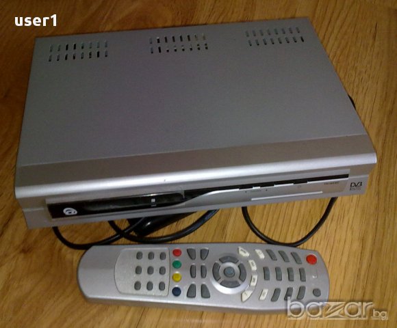 Цифрова телевизия здравей! DVB-C приемници, различни модели и цени!, снимка 3 - Приемници и антени - 10947713