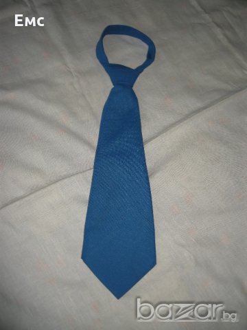 Вратовръзки - ретро, от соца, снимка 3 - Други ценни предмети - 20615672