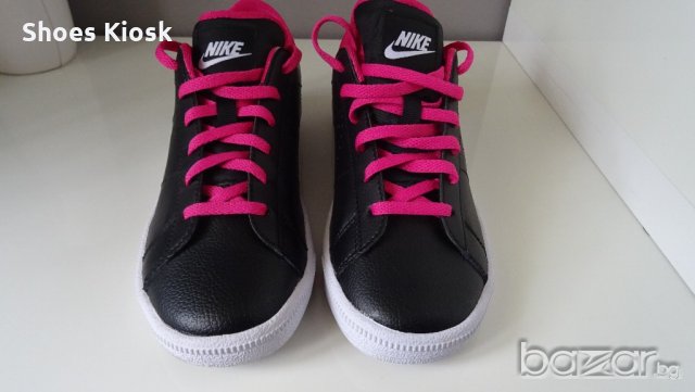 Кецове Nike #36 , маратонки , Adidas #36 Stan Smith, снимка 4 - Маратонки - 20868148