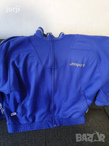 Разпродажба на Оригинални Артикули  Nike,Adidas,Puma, снимка 2 - Спортни дрехи, екипи - 24793160