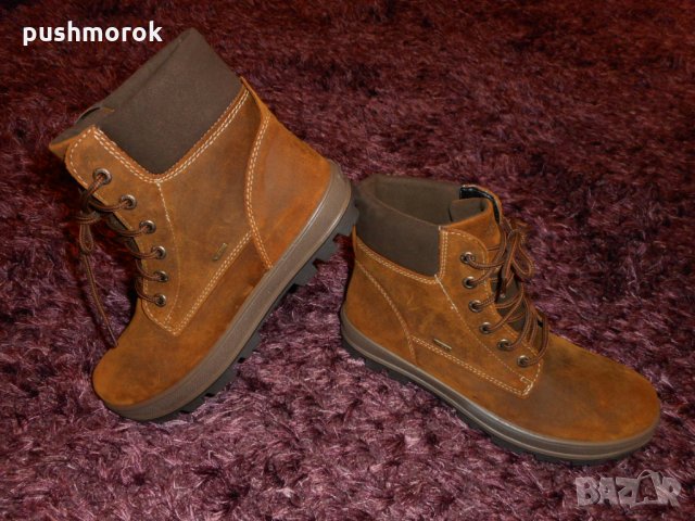 Superfit GTX / gore tex / номер 39