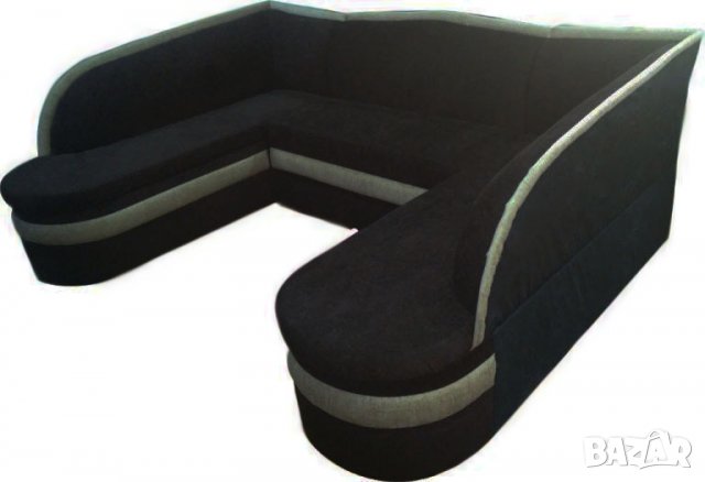 Мека мебел и дивани, снимка 17 - Дивани и мека мебел - 19969473