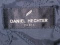 Зимно яке DANIEL HECHTER GORE-TEX  мъжко,л, снимка 1