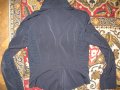 Спортно сако MARCCAIN  дамско,М, снимка 3