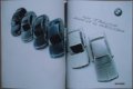 Книга списание брошура автомобили BMW 3 Series E 21 E30 E36 E46 E90, снимка 5