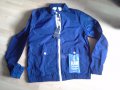 Ново яке G star Landoh Bomber Jacket, оригинал, снимка 2