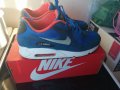Nike air max 90 essential electric blue, снимка 5