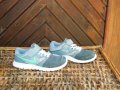 Nike Flex Experience 3 -- номер 29.5, снимка 2