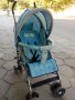  Лятна детска количка , снимка 1 - Детски колички - 16202690