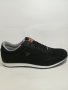 Мъжки обувки KINTEX 2050, снимка 1 - Спортно елегантни обувки - 22163361