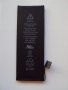 Оригинална Батерия за iPhone 5s, снимка 1