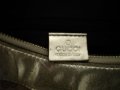 Чанта Gucci, снимка 3