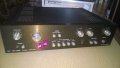 dual cv-1100 stereo amplifier-внос швеицария, снимка 11