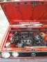 Продавам volkswagen GOLF mk1, снимка 11