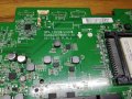 Майн борд за LG P55L, снимка 3
