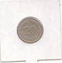 ++Ecuador-20 Centavos-1937 HF-KM# 77.1++ , снимка 2