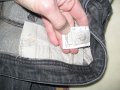 Дънки DIESEL  мъжки,размер 30 , снимка 3