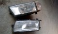 фарове опел вектра, снимка 3