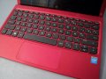 HP Pavilion x2 - 10-n102na (ENERGY STAR), снимка 4