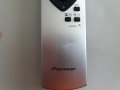 Pioneer AXD1495 - дистанционно управление, снимка 5