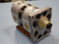 Хидравлична помпа A54X/A43X, снимка 4