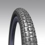 Външни гуми за велосипед колело BMX - NITRO 20x2.0