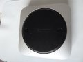 Mac Mini 2010, снимка 5