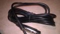 shure BETA 58 mic+shure кабел с жак и букса-внос швеицария, снимка 9