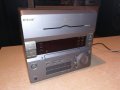 sony hcd-h11 cd/deck/receiver-внос швеицария, снимка 16