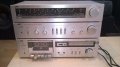 jvc tuner/deck/amplifier-japan-внос швеицария, снимка 13